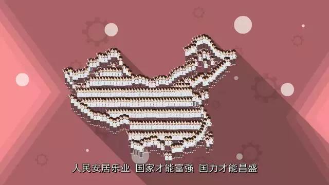 微信圖片_20190417111742.jpg